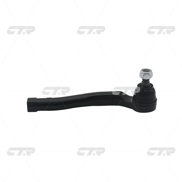 CEKD13R  CE0287R CTR Наконечник рулевой (Chevrolet Aveo T200, T250) правый CTR CEKD13R (нов CE0287R) ан 93740723