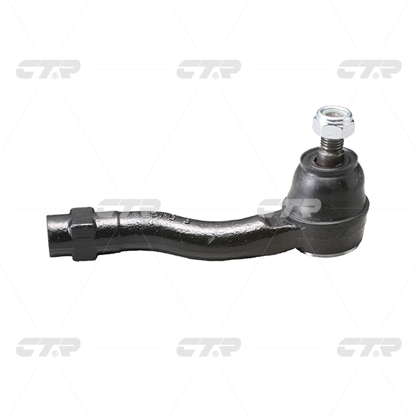 CE0288R CTR Наконечник рулевой (Chevrolet Lacetti) правый CTR  CE0288R (стар CEKD16R) (Корея) ан 96407486