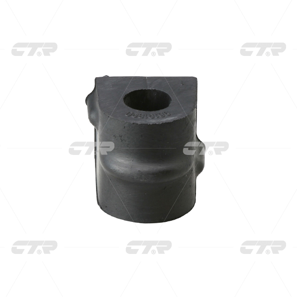 CVKD20 CTR Втулка стабилиз перед (Chevrolet Nexia) CTR CVKD20 (Корея) аналог 96191890