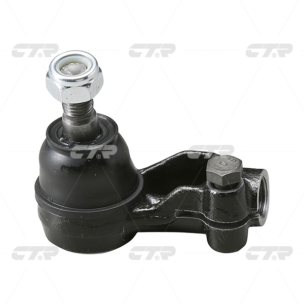 CE0292R CTR Наконечник рулевой (Chevrolet Lanos, Nexia) правый CTR CE0292R (стар CEKD1R) ан 96275019