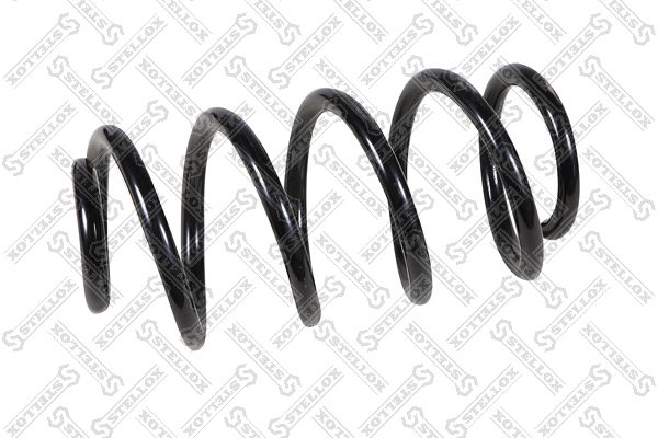 1022460SX Stellox Пружина зад (Reno Lada Largus) (1шт) Stellox 1022460SX ан 6001550900