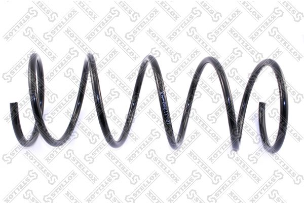 1021360SX Stellox Пружина перед (Ford Focus1 )   Stellox 1021360SX (1шт) ан 1143329 / 1066484 / 1061414