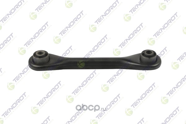 Рычаг задний нижний (Focus 2,3,1, Kuga1 08-12) (прямой) Teknorot FO441 (Турция) ан 1105524 / 1061668 / 1703145