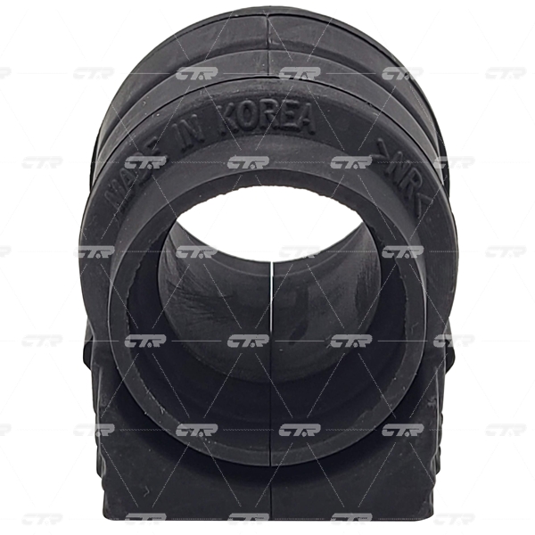 GV0531 CTR Втулка стабилиз перед (Chevrolet Cruze) CTR GV0531 (Корея) ан 13281782