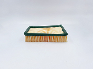 GB9708 BIG Filter Фильтр воздушный (Reno Megane2(кроме 1.4),Megane3, Fluence,Kangoo с08г) BIG Filter GB9708 ан 165467920R / 8201092697/ 165462862R / 8200371661