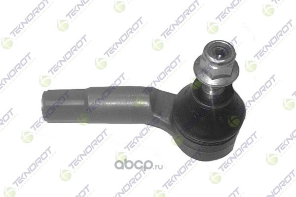 FO241 Teknorot Наконечник рулевой (Ford Fusion, Fiesta) правый Teknorot FO241 (Турция) ан 1202548