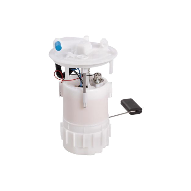 SFM0912 СтартВольт Бензонасос  в сборе (Renault Megan2) (1выход) СтартВольт SFM0912  ан 8200683188