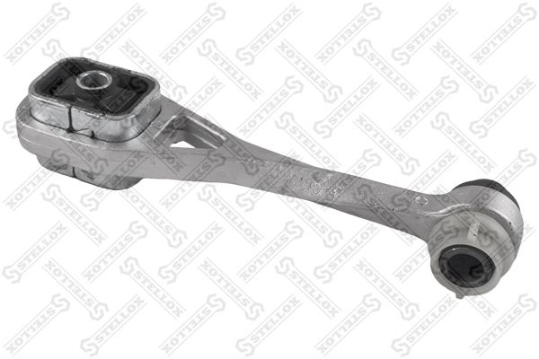 2519746SX Stellox Подушка двигателя Задняя (Renault Simbol 1.4 (8V)) (см VIN !!!) (винт)  Stellox 2519746SX ан 8200171178