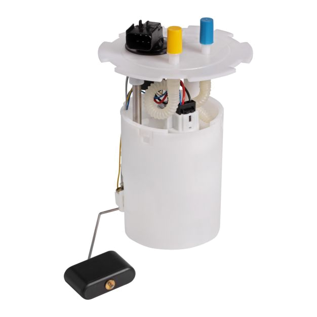 SFM0550 СтартВольт Бензонасос  в сборе (Chevrolet Lacetti) СтартВольт SFM0550 аналог 95949302 / 96418319 / 96447440 / 95949303 / 42353012