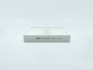 GB9978 BIG Filter Фильтр салона (Reno Logan 2014г, Kaptur, Arkana) BIG Filter GB9978  ан 272773016R / 272773277R / 272777764R / 272779203R