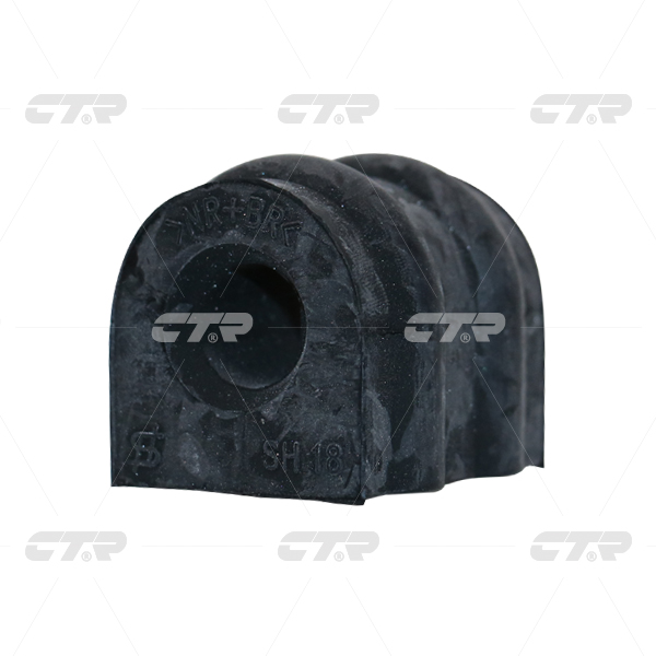 CVKK95 CTR Втулка стабилиз зад (Hyundai/Kia) (ix35, Sportage3) CTR CVKK95 (нов GV0343)  аналог 555133N200