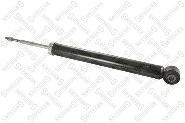 Амортизатор задний (Logan все, Sandero(кроме Stepway)) Stellox 32120150SX (без п/отб) ан 6001547072 / 8200742812 / 8200953294
