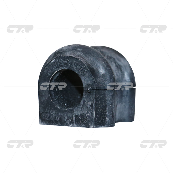 CVKH159  GV0294 CTR Втулка стабилиз перед (Hyundai/Kia) (Solaris, Rio)  CTR GV0294  (стар CVKH159) ан  548133X000