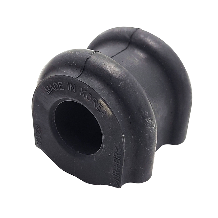 CVKK62 CTR Втулка стабилиз зад (Hyundai/Kia) (Kia Sorento с 07г)  CTR CVKK62 (нов GV0107) аналог 555133E000