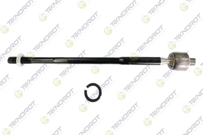 HY1003 Teknorot Тяга рулевая (Hyundai/Kia) (Creta) Teknorot HY1003 (Турция) ан 56540C9100