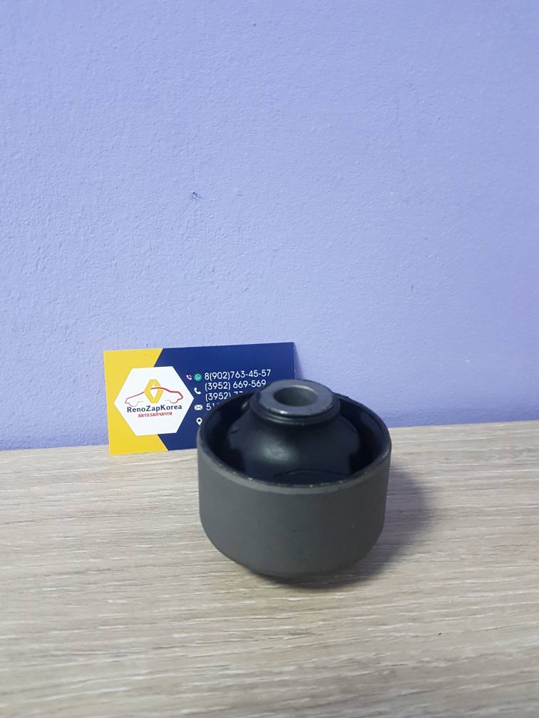 Сайлентблок перед рычага (Hyundai/Kia) (Soul и др) зад верт Kross KM3902901 ан 545842K000