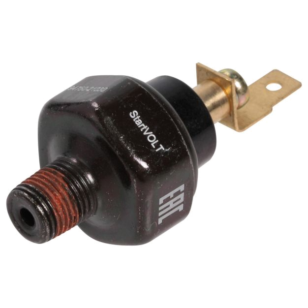 VSOE0890 СтартВольт Датчик давления масла (Hyundai/Kia) СтартВольт VSOE0890 ан 9475037100 / 9475037000