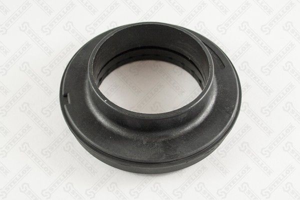 2617051SX Stellox Подшипник Опоры перед аморт (Hyundai/Kia) (ix35 и др) Stellox  2617051SX аналог 546123R000 / 546123W000