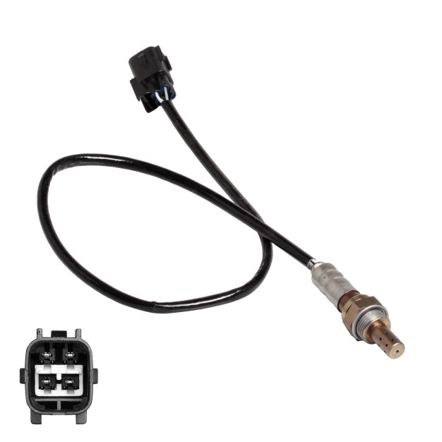 VSOS08S5 СтартВольт Лямбда-зонд  до катализ (Hyundai/Kia) (ix35, Sportage3 и др) (2л) СтартВольт VSOS08S5 аналог 392102G200 / 392102G600