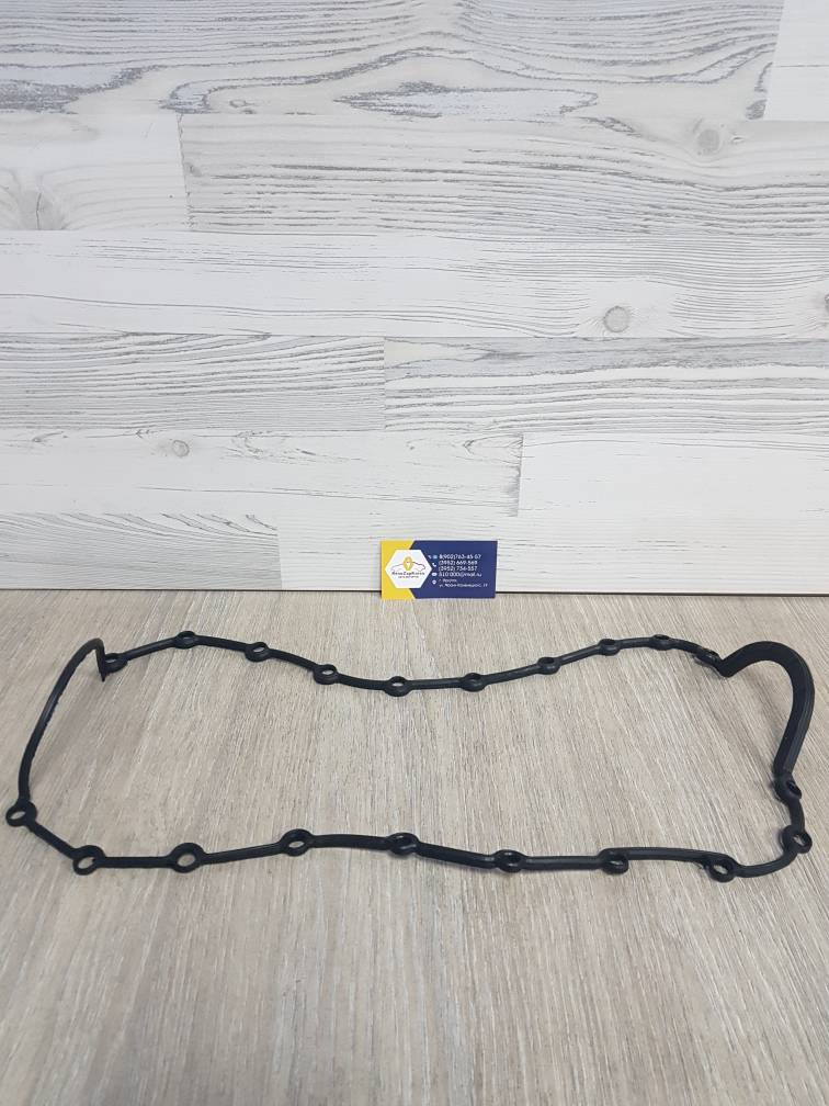 102848 Sonatex Прокладка поддона (Logan,Sandero 8Vи16V, Меган2 и др) (кроме Duster) Sonatex 102848  ан 7700273486 / 1112100QAF