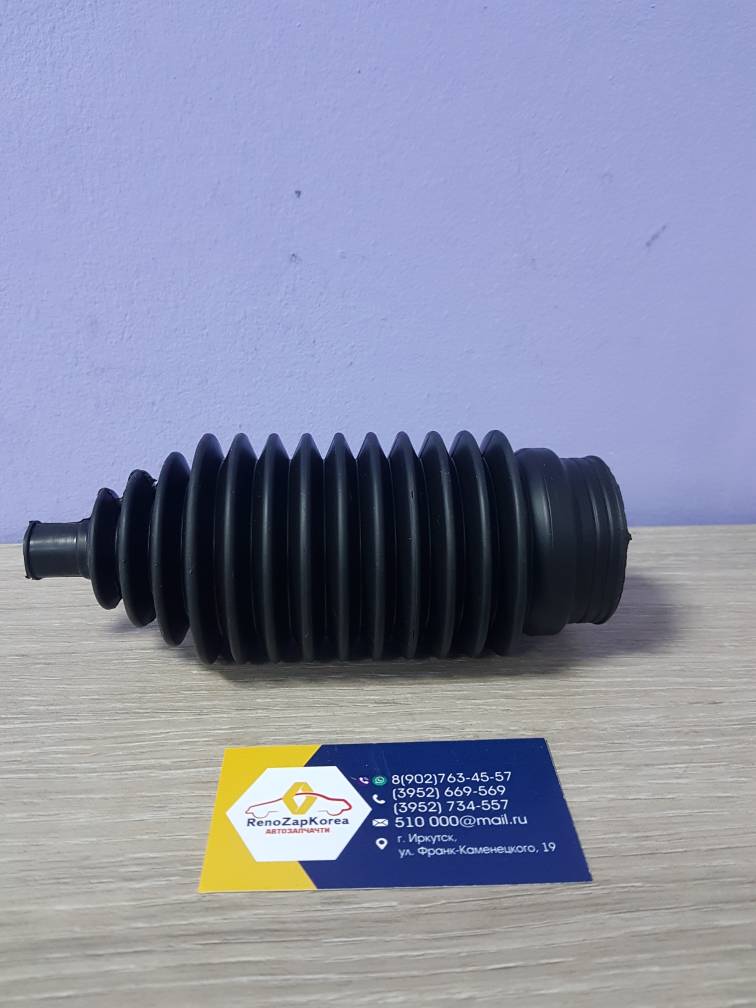 MR5181417548 MR Universal Пыльник рулевой рейки (Hyundai/Kia) (Ceed и др) MR Universal MR5181417548 ан 577403X000