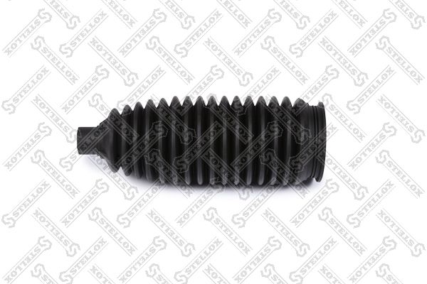 1417171SX Stellox Пыльник рулевой рейки (Hyundai/Kia) (Solaris, Rio) Stellox 1417171SX ан 577400U000