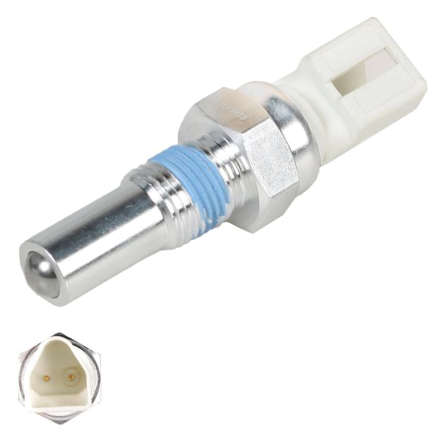 VSRS1080 СтартВольт Датчик заднего хода (Ford Focus2, Fusion МКП) СтартВольт VSRS1080 ан 1029819 / 1383960