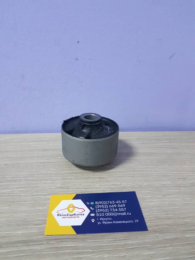 PHG545842S100 Сайлентблок перед рычага (Hyundai/Kia) (ix35 и др) зад в PHG545842S100 ан545842S100/545842S000/545842T000/54584B2000/545844H000/54584A6000/54584A2100